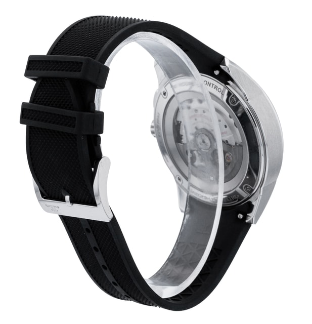 Jaeger-LeCoultre Polaris 902843J Image 3